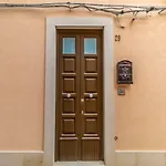 Dimora Coturnice