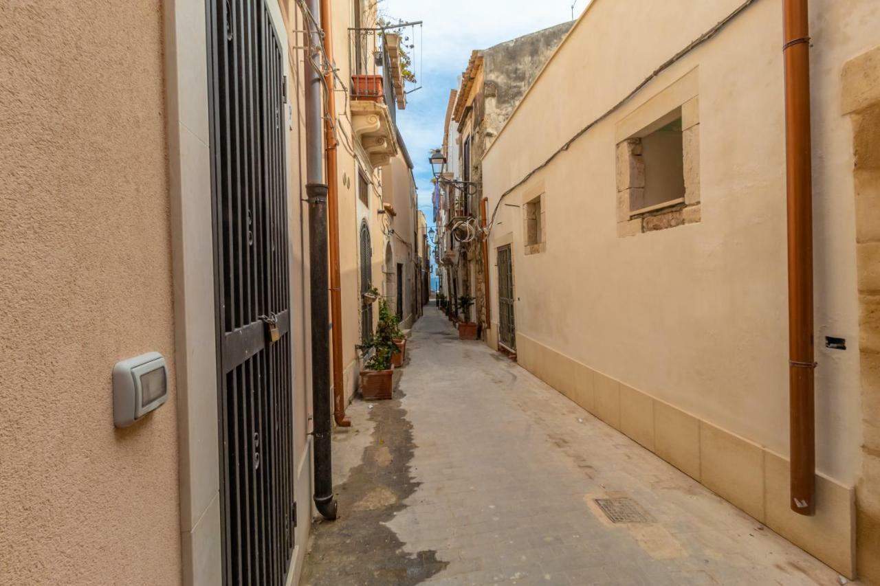 Hébergement de vacances Dimora Coturnice