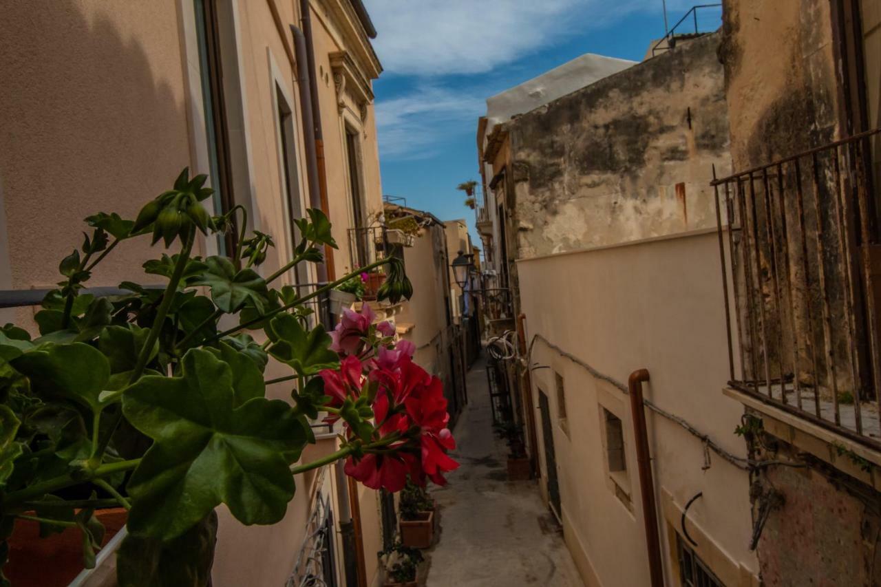 Hébergement de vacances Dimora Coturnice *